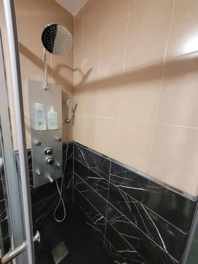 Apartamento Retamar Retamar  Retamar (Almeria)