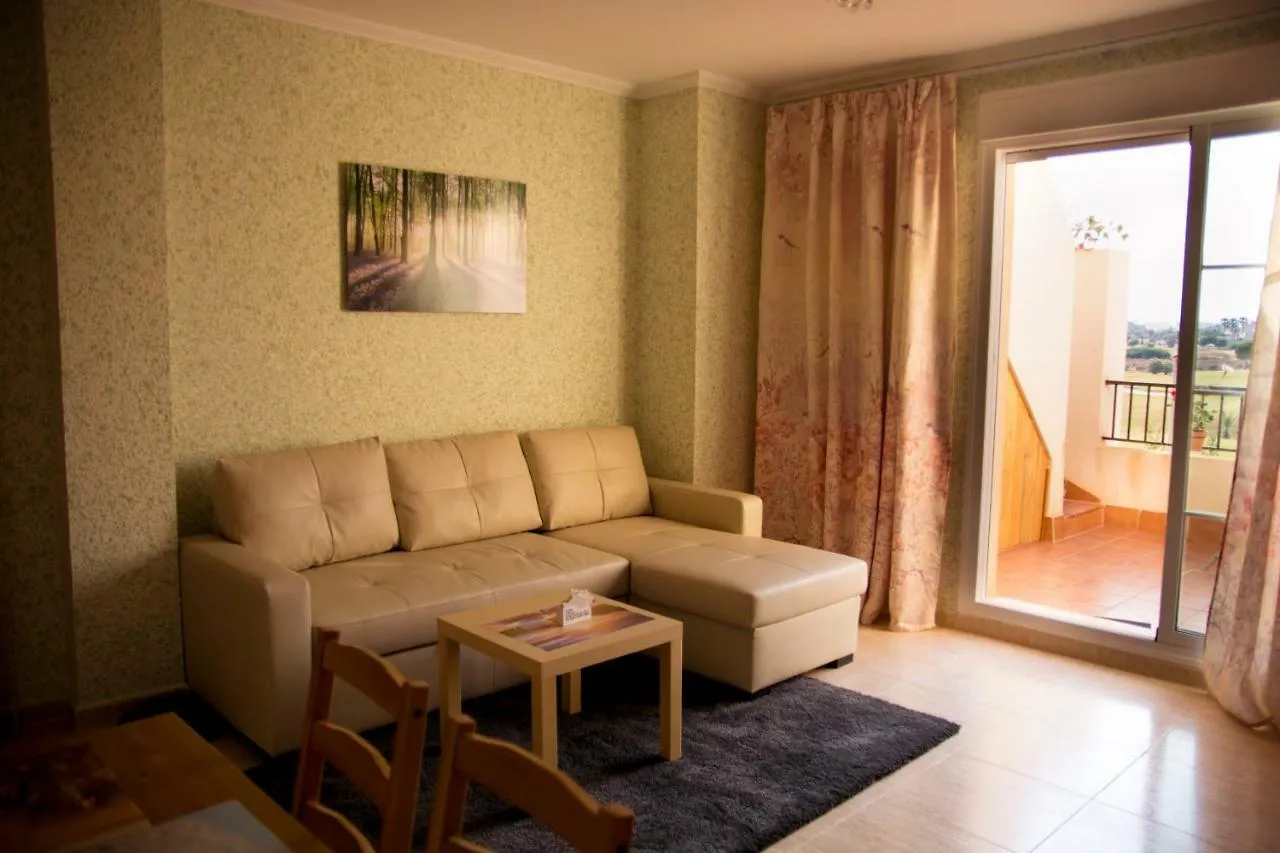 Apartamento Retamar Retamar  0*, Retamar (Almeria)